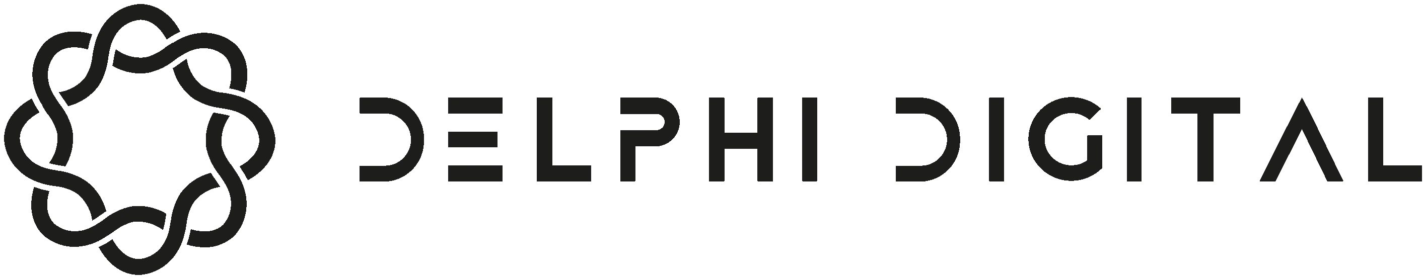 Delphi-Digital-1